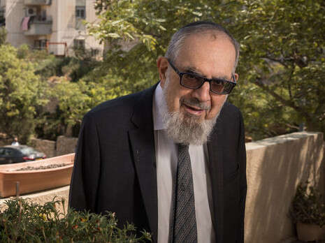 צילום: הדס פרוש, פלאש 90 צילום: הדס פרוש, פלאש 90