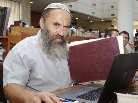 צילום: יהודה פרץ צילום: יהודה פרץ