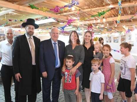 צילום: מארק ניימן, לע''מ צילום: מארק ניימן, לע''מ