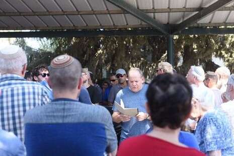 צילום: אייל מרגולין, ג'יני צילום: אייל מרגולין, ג'יני