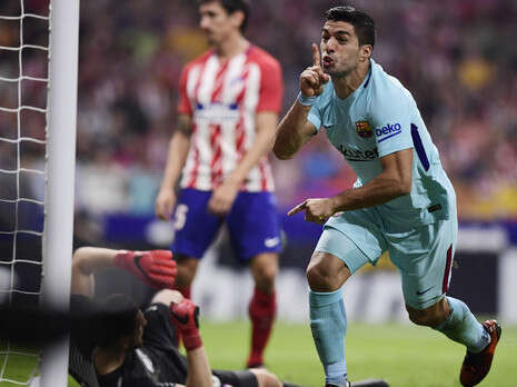: AFP