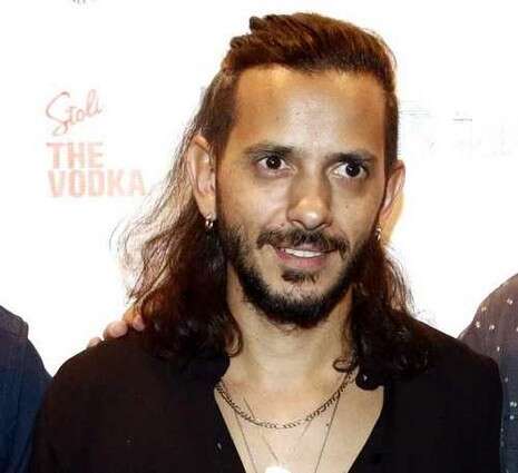 צילום: אמיר מאירי צילום: אמיר מאירי