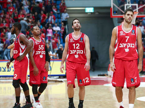 צילום: דני מרון צילום: דני מרון