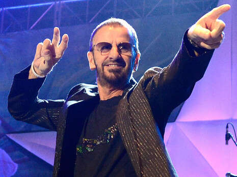 צילום: Bradley Kanaris / Stringer, getty images צילום: Bradley Kanaris / Stringer, getty images