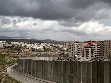 צילום: REUTERS צילום: REUTERS