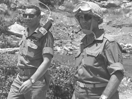 צילום: לע''מ צילום: לע''מ