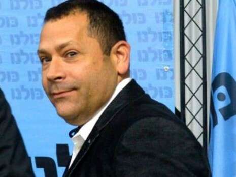 צילום: יוסי זליגר צילום: יוסי זליגר