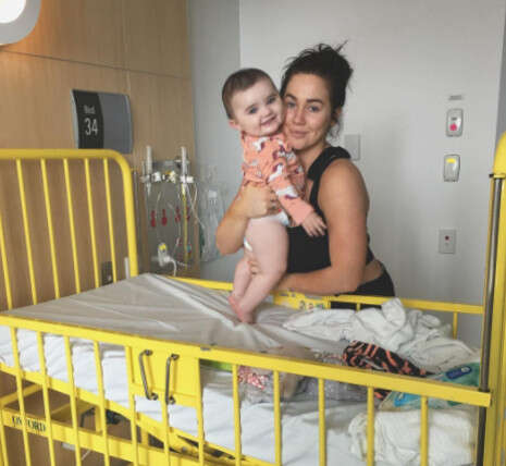 צילום: מתוך האינסטגרם צילום: מתוך האינסטגרם
