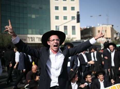 צילום: יונתן זינדל, פלאש 90 צילום: יונתן זינדל, פלאש 90