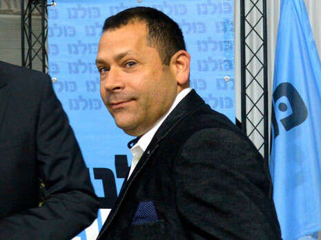 צילום: יוסי זליגר צילום: יוסי זליגר