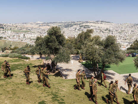 צילום: שאטרסטוק צילום: שאטרסטוק