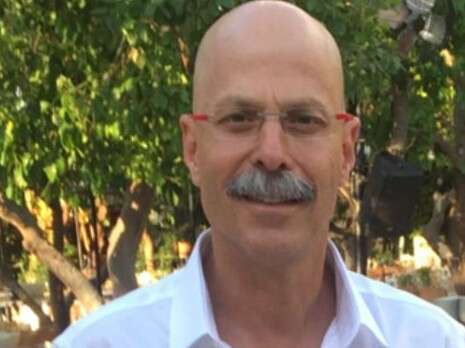 צילום: ירון בלום צילום: ירון בלום