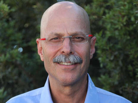 צילום: גדעון מרקוביץ צילום: גדעון מרקוביץ