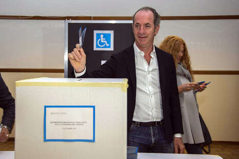 צילום: AP צילום: AP