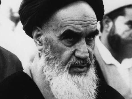 צילום: Central Press/Getty Images צילום: Central Press/Getty Images