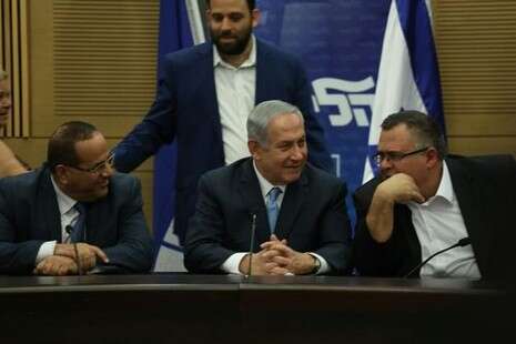 צילום: אורן בן חקון צילום: אורן בן חקון