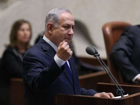 צילום: יונתן זינדל, פלאש 90 צילום: יונתן זינדל, פלאש 90