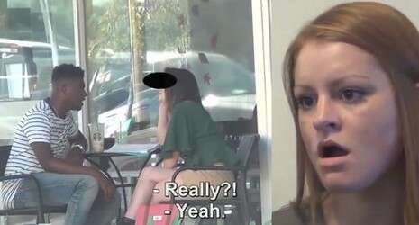 צילום מסך: מתוך הסרטון צילום מסך: מתוך הסרטון