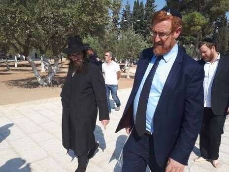 צילום: סעדיה, 'ירושלים של שלום' צילום: סעדיה, 'ירושלים של שלום'