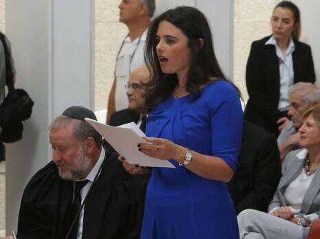 צילום: יוסי זמיר צילום: יוסי זמיר