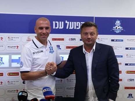 צילום: מישל דוט קום צילום: מישל דוט קום
