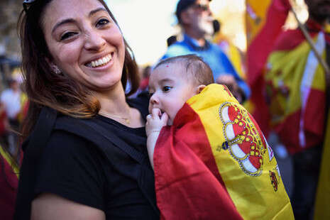 צילום: Getty Images צילום: Getty Images