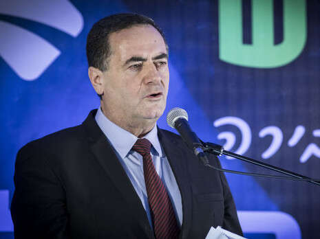 צילום: יונתן זינדל, פלאש 90 צילום: יונתן זינדל, פלאש 90