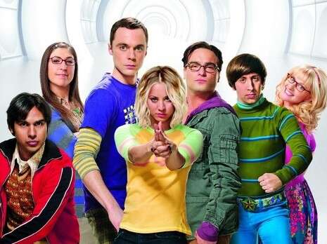 צילום: WARNER BROS, באדיבות yes צילום: WARNER BROS, באדיבות yes