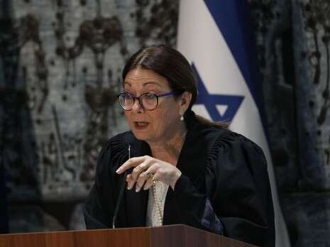 צילום: יונתן זינדל, פלאש 90 צילום: יונתן זינדל, פלאש 90