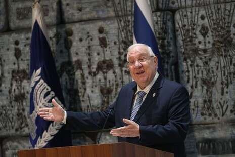 צילום: יונתן זינדל, פלאש 90 צילום: יונתן זינדל, פלאש 90