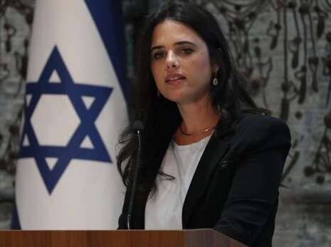 צילום: יונתן זינדל, פלאש 90 צילום: יונתן זינדל, פלאש 90