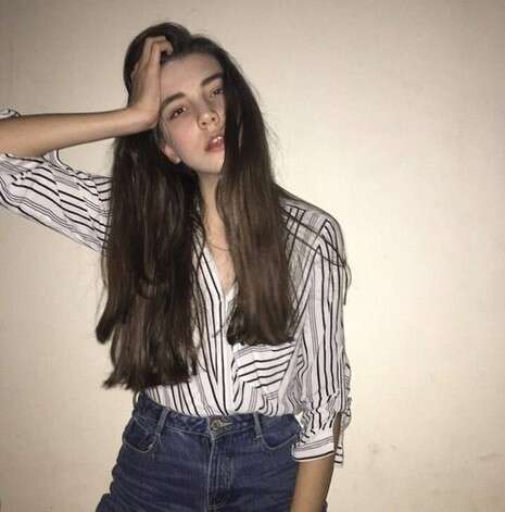צילום: מתוך הפייסבוק צילום: מתוך הפייסבוק