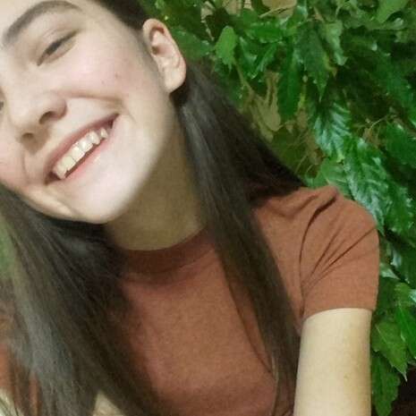 צילום: מתוך הפייסבוק צילום: מתוך הפייסבוק