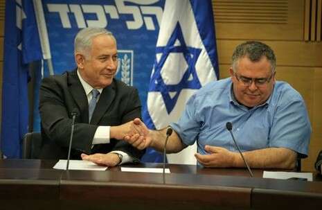 צילום: אורן בן חקון צילום: אורן בן חקון