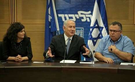 צילום: אורן בן חקון צילום: אורן בן חקון
