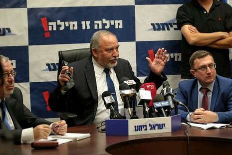 צילום: אורן בן חקון צילום: אורן בן חקון