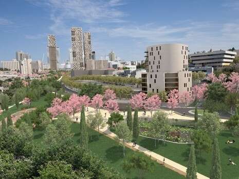 צילום: דגן פתרונות ויזואליים מתקדמים, עיריית ירושלים צילום: דגן פתרונות ויזואליים מתקדמים, עיריית ירושלים