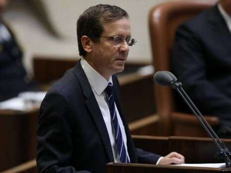 צילום: יונתן זינדל, פלאש 90 צילום: יונתן זינדל, פלאש 90