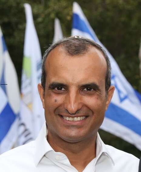 צילום: מירי צחי צילום: מירי צחי