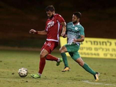 צילום: אלן שיבר צילום: אלן שיבר