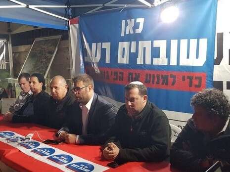צילום: חדי תקשורת צילום: חדי תקשורת