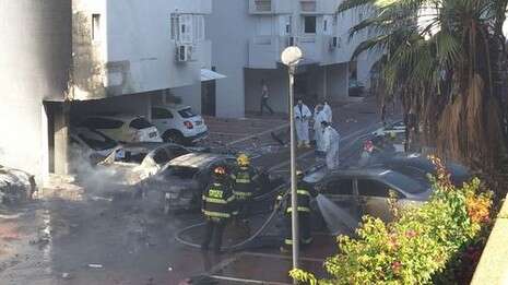צילום: לירן מולדובן צילום: לירן מולדובן