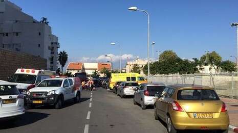 צילום: לירן מולדובן צילום: לירן מולדובן