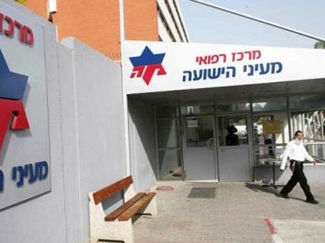 צילום: יהושע יוסף צילום: יהושע יוסף