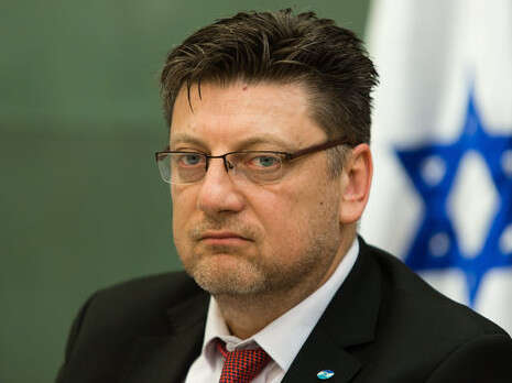 צילום: דודי ועקנין צילום: דודי ועקנין