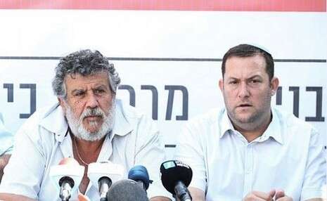 צילום: צחי מירי צילום: צחי מירי
