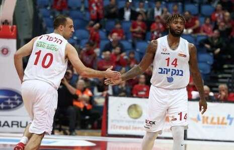 צילום: אלן שיבר צילום: אלן שיבר