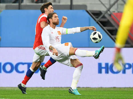 : AFP