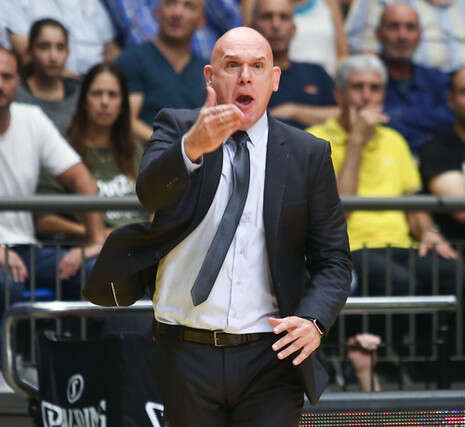 צילום: דני מרון צילום: דני מרון