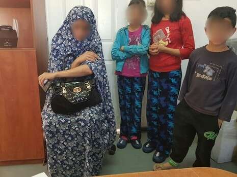 צילום: דוברות המשטרה צילום: דוברות המשטרה